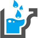 Blocked Gutter Cleaning Pros