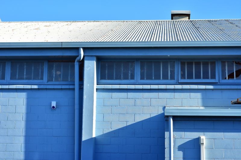 Commercial Gutter Repair in Longmont, CO