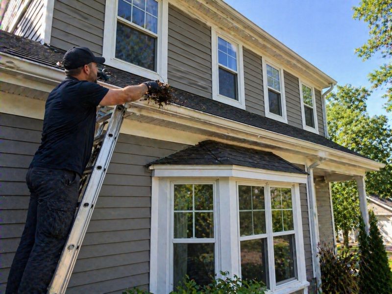 Monmouth County, NJ